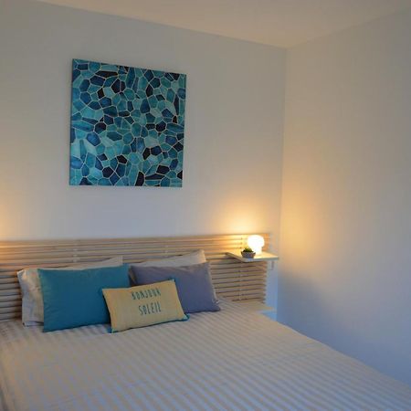 Villa Uhaina Hossegor Soorts-Hossegor Kültér fotó