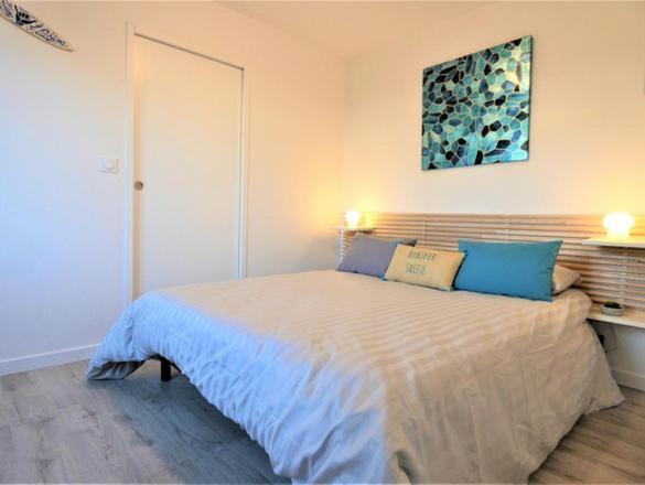Villa Uhaina Hossegor Soorts-Hossegor Kültér fotó
