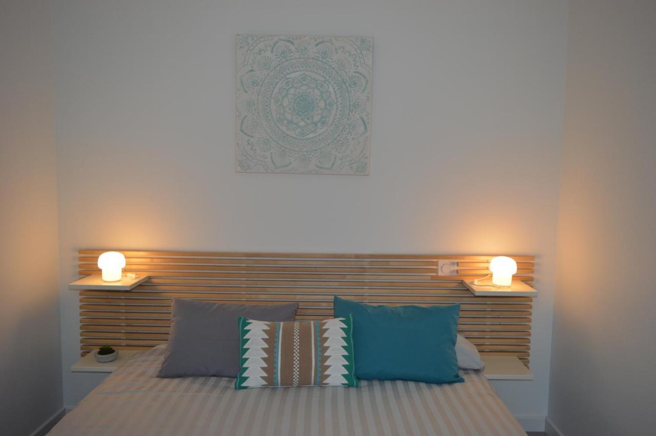 Villa Uhaina Hossegor Soorts-Hossegor Kültér fotó